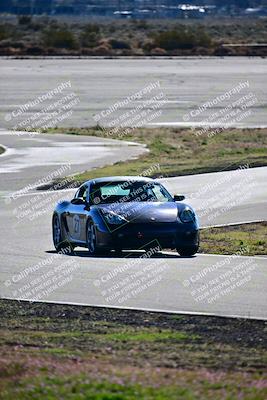 media/Feb-18-2024-Extreme Speed (Sun) [[27751ef890]]/Red Group/